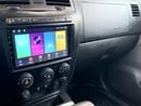 Hummer H3 Luxury Edition
