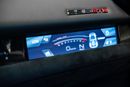 Ferrari 296 GTB Asseto Fiorano | 2024 | Japanese Specs | Low Mileage