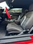 Chevrolet Camaro CHEVROLET CAMARO RS 2020 IMPORT MUNAL V6 PERFECT CONDITION BODYKIT ZL1