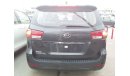 Kia Carnival Kia Carnival Grand 2016 GCC