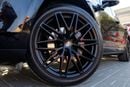 بورش ماكان T 2.0L (260 HP)