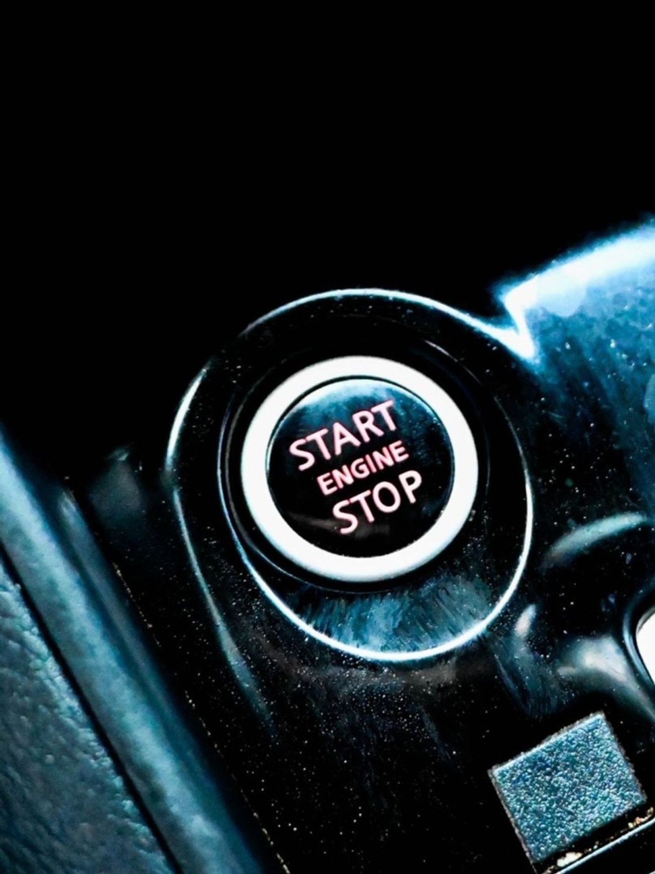 Nissan Kicks NISSAN KICKS 2018 GCC FULL OPTION IN EXCELLENT CONDITION