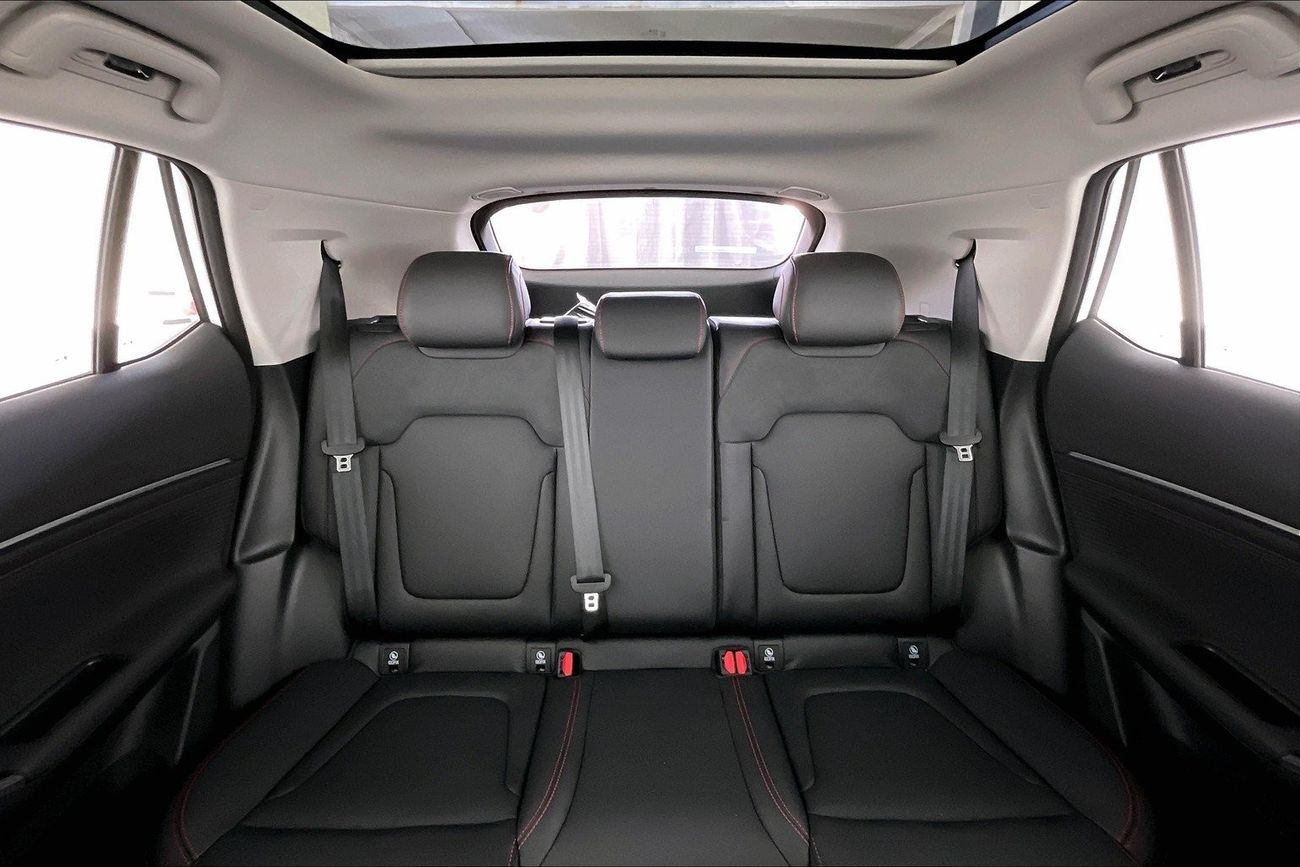 لكزس GX 460 Platinum | شامل الضمان | 0 ﺪﻔﻋﺓ ﺃﻮﻟﻯ