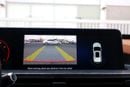 Exeed LX COMFORT Exeed LX 2024 GCC specs
