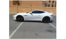 جاغوار F-Type 3.0L / V6 / SUPERCHARGEED / READY TO EXPORT