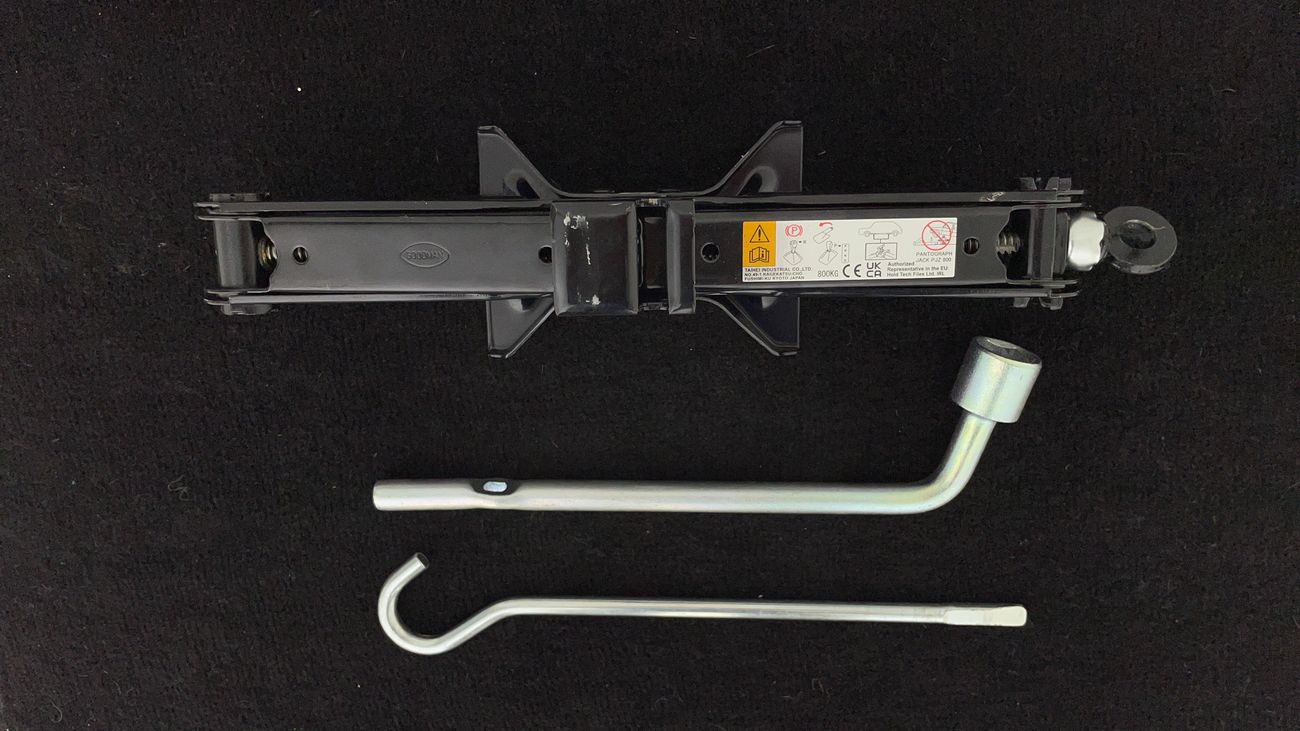 Mazda CX3 GT 2 | Zero Down Payment | Free Home Test Drive