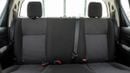 تويوتا هيلوكس GL TOYOTA HILUX 2.4 DIESEL 4x4 2026