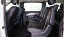 Mercedes-Benz V 250 MB V-Class Avantgarde/ Extra Long VSB 30893