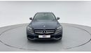 Mercedes-Benz C 200 AVANTGARDE 2 | Zero Down Payment | Free Home Test Drive