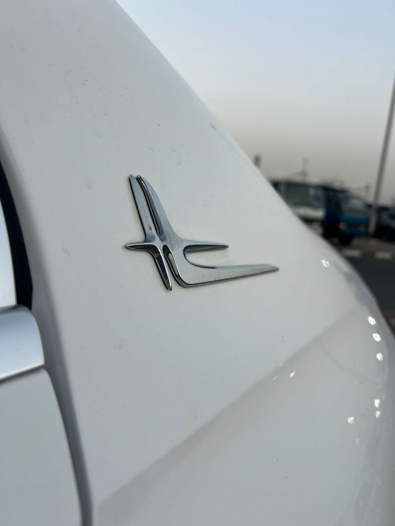 مرسيدس بنز C 200 L Mercedes Benz C200 L 1.5