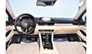 Mazda 6 AED 1169 PM | 2.5L S GCC DEALER WARRANTY