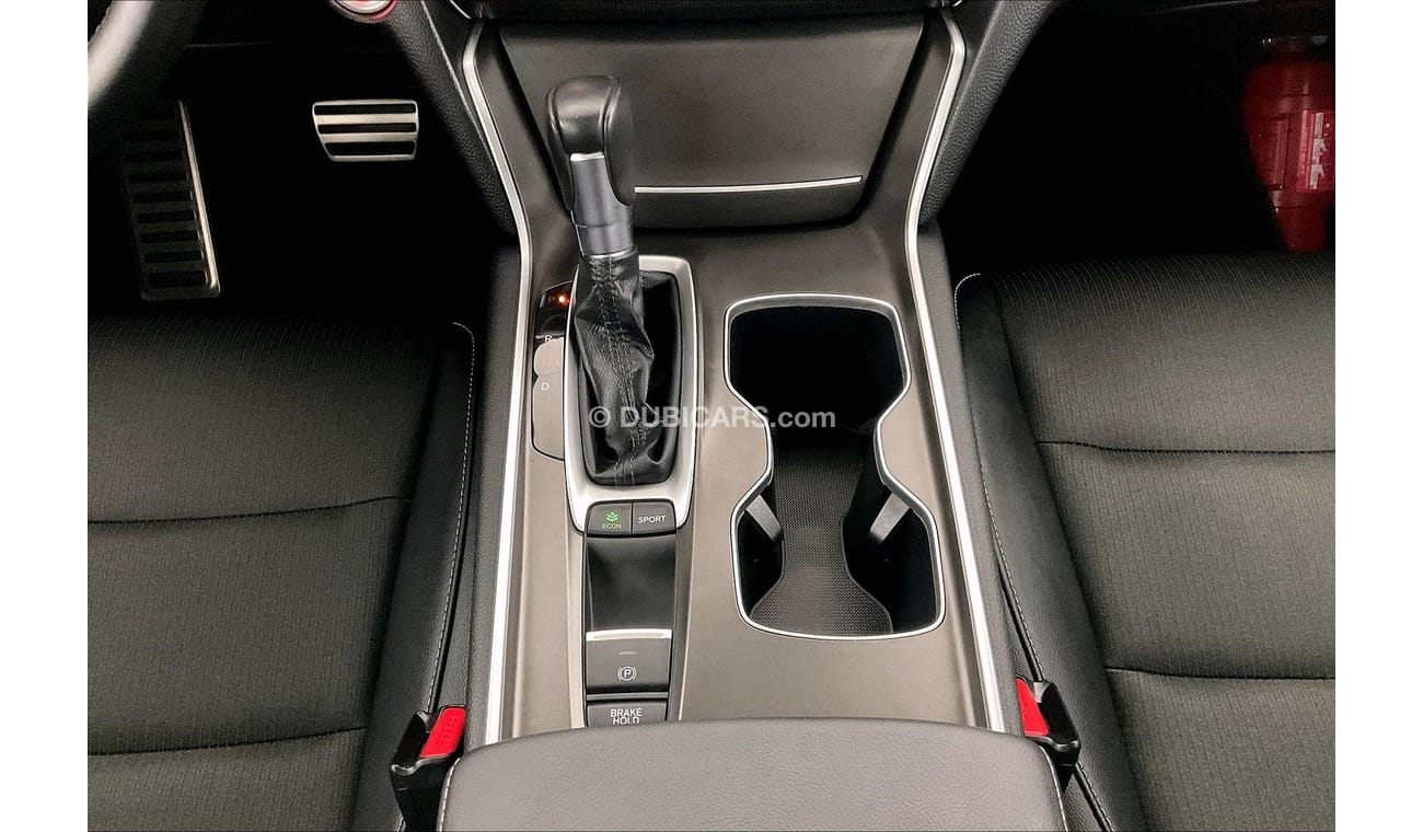 Nissan Armada Model 2007GCC CAR PERFECT CONDITION INSIDE AND OUTSIDE FULL OPTION LE