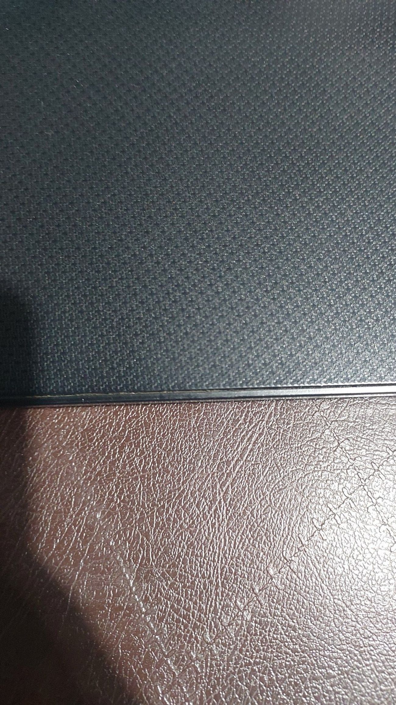 سوزوكي جيمني GL 1.5 | بدون دفعة مقدمة | اختبار القيادة في المنزل