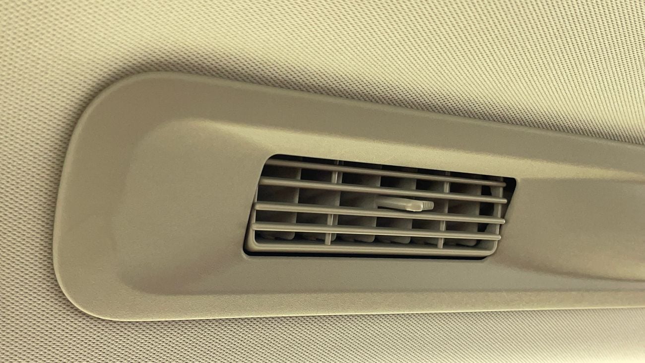 Nissan Patrol SE Platinum City 5.6L 2021 SE PLATINUM CITY | AED 2170/Month | 0 DP | 30 Day Return | Warranty | Ser