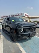Chevrolet Tahoe Chevrolet Tahoe 2.7L Z71 2025!!! Best price for Export