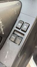 Isuzu D-MAX STD Isuzu DMax 2.5L