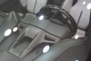 فيراري SF90 ستراديل SPIDER