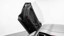 Lamborghini Revuelto - 2025 - GCC Specs - Under 5-Year Warranty and Service Contract