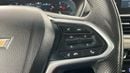 Chevrolet Captiva PREMIER | Guaranteed Warranty | 0 Down Payment