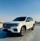 أم جي RX8 Luxury 2.0L