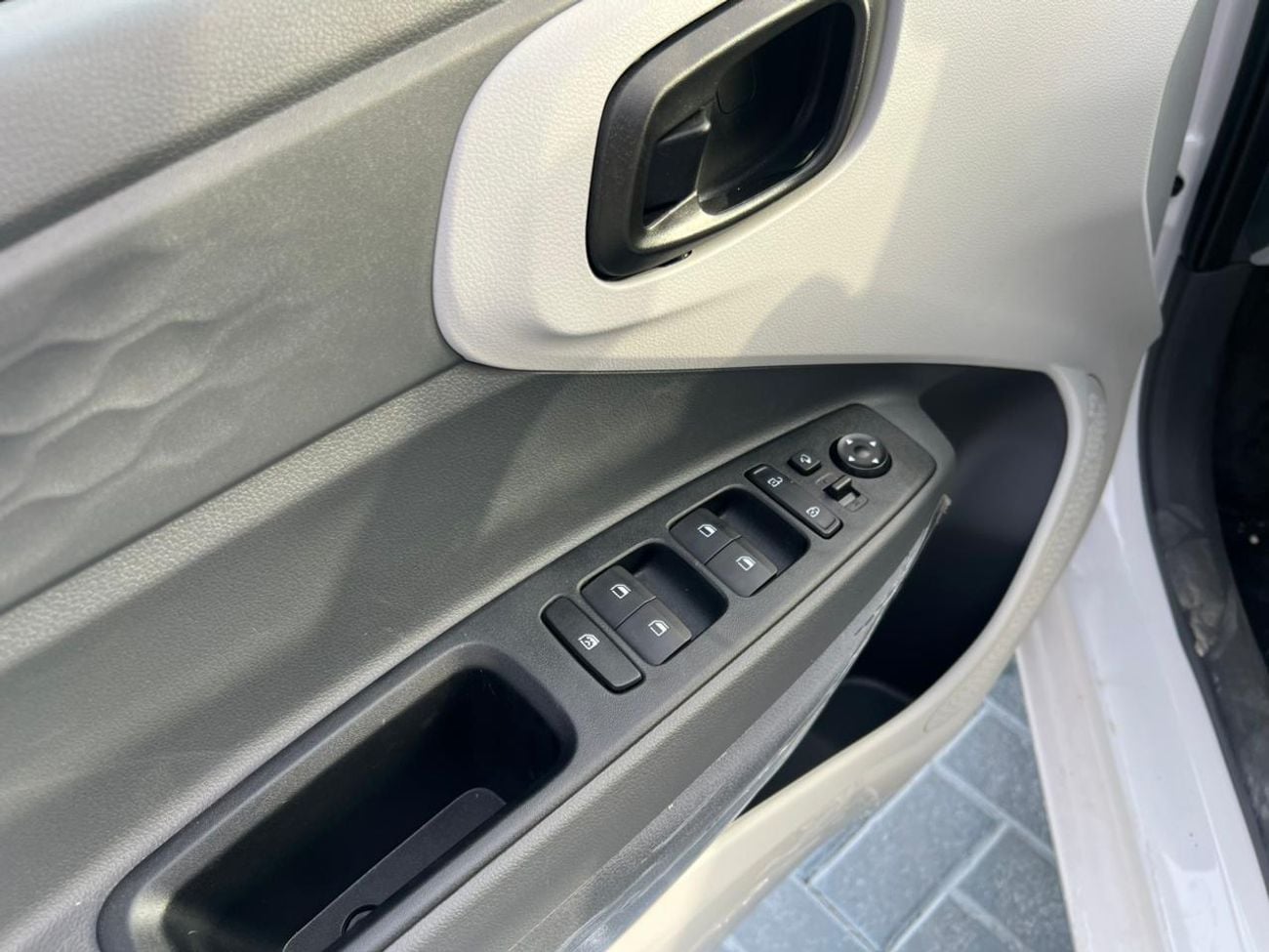 هيونداي جراند i10 2026-Brand New Hyundai Grand i10-1.2L | Compact &amp; Efficient | GCC Specs
