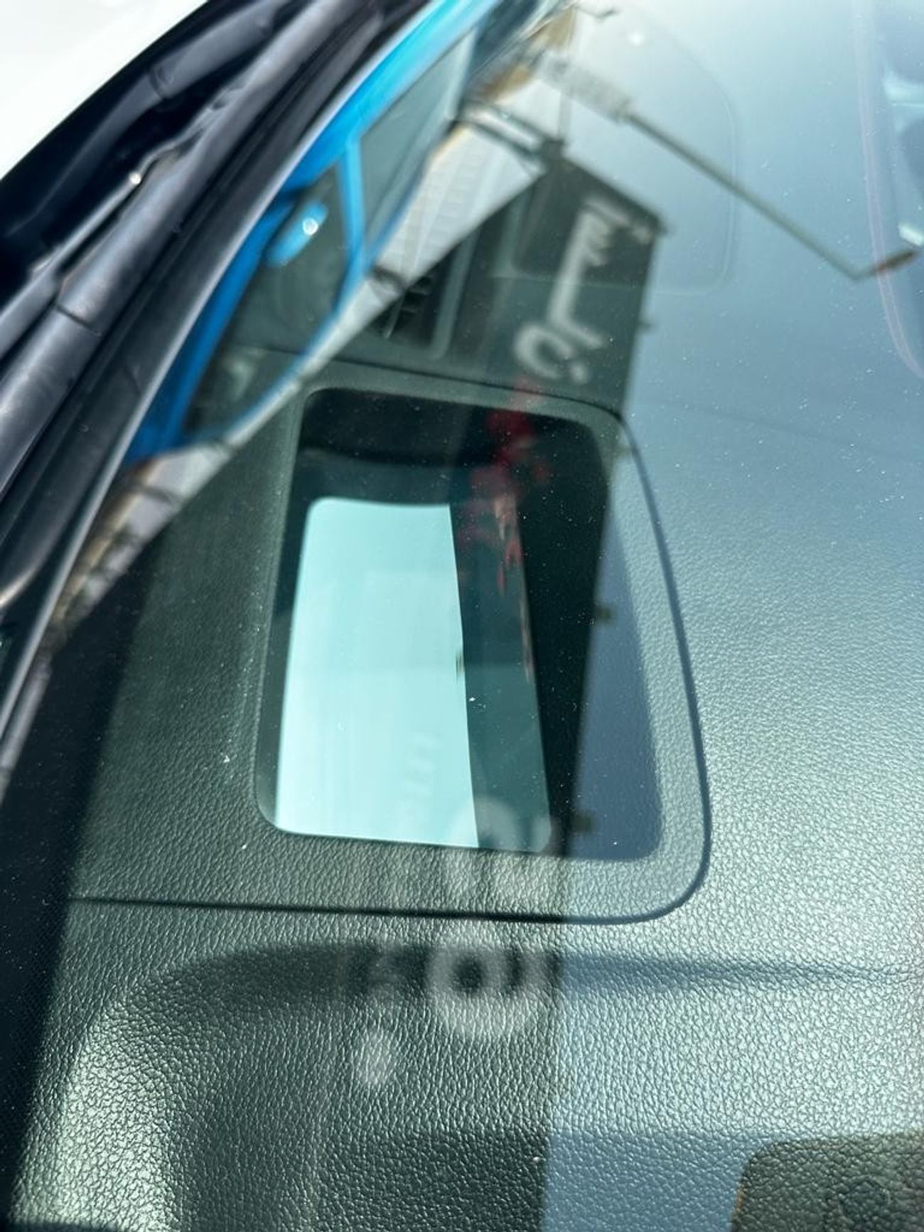 Genesis G70 Prestige