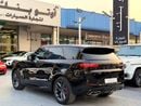 Land Rover Range Rover Sport P400 HSE DYNAMIC GCC