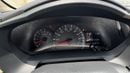 Toyota Yaris G