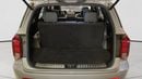 Hyundai Palisade PREMIUM | Guaranteed Warranty | 0 Down Payment