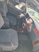 Nissan Patrol Safari Safari 4.8L M/T