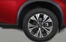 Nissan X Trail SV 2023 | AED 1189/Month | 0 DP | 30 Day Return | Warranty | Service History