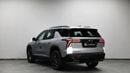 Chevrolet Traverse GCC | Traverse | 7 Seater | Brand New | AED 2,500 monthly | Ref#