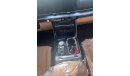 Kia Carnival 3.5 L , full option