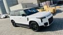 روكس 01 VIP 6 Seaters VIP