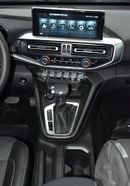 Peugeot Landtrek EXCELLENT DEAL for our Peugeot Landtrek 4WD ( 2023 Model ) in Green Color GCC Specs