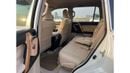 Toyota Prado 2010 Toyota Prado TXL 4.0L V6 - 2023 Modification - 7 Seater With Cool Box Push Start -
