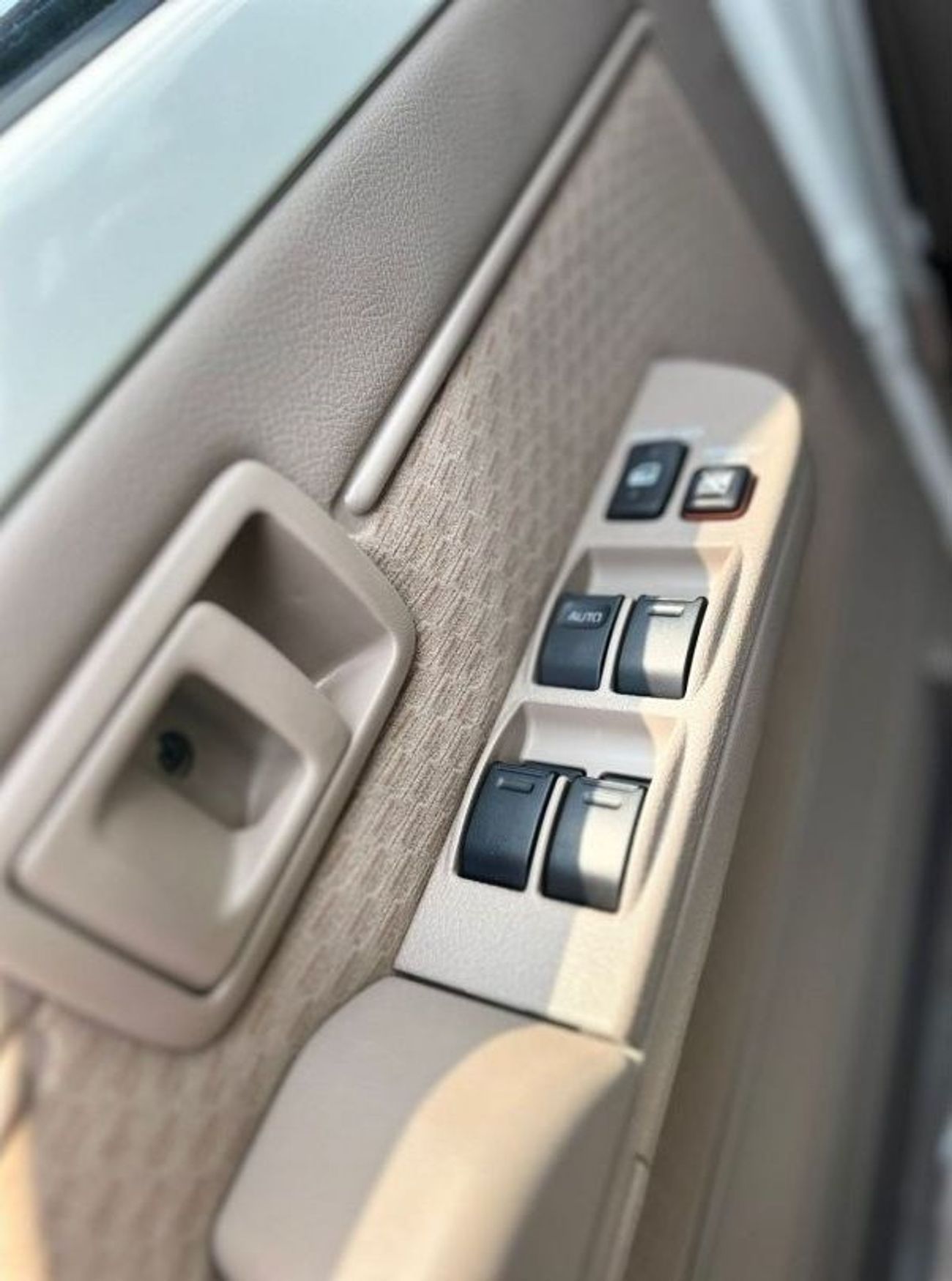 Toyota Land Cruiser 70 Toyota Land Cruiser LC76 4.5L Diesel Model 2024