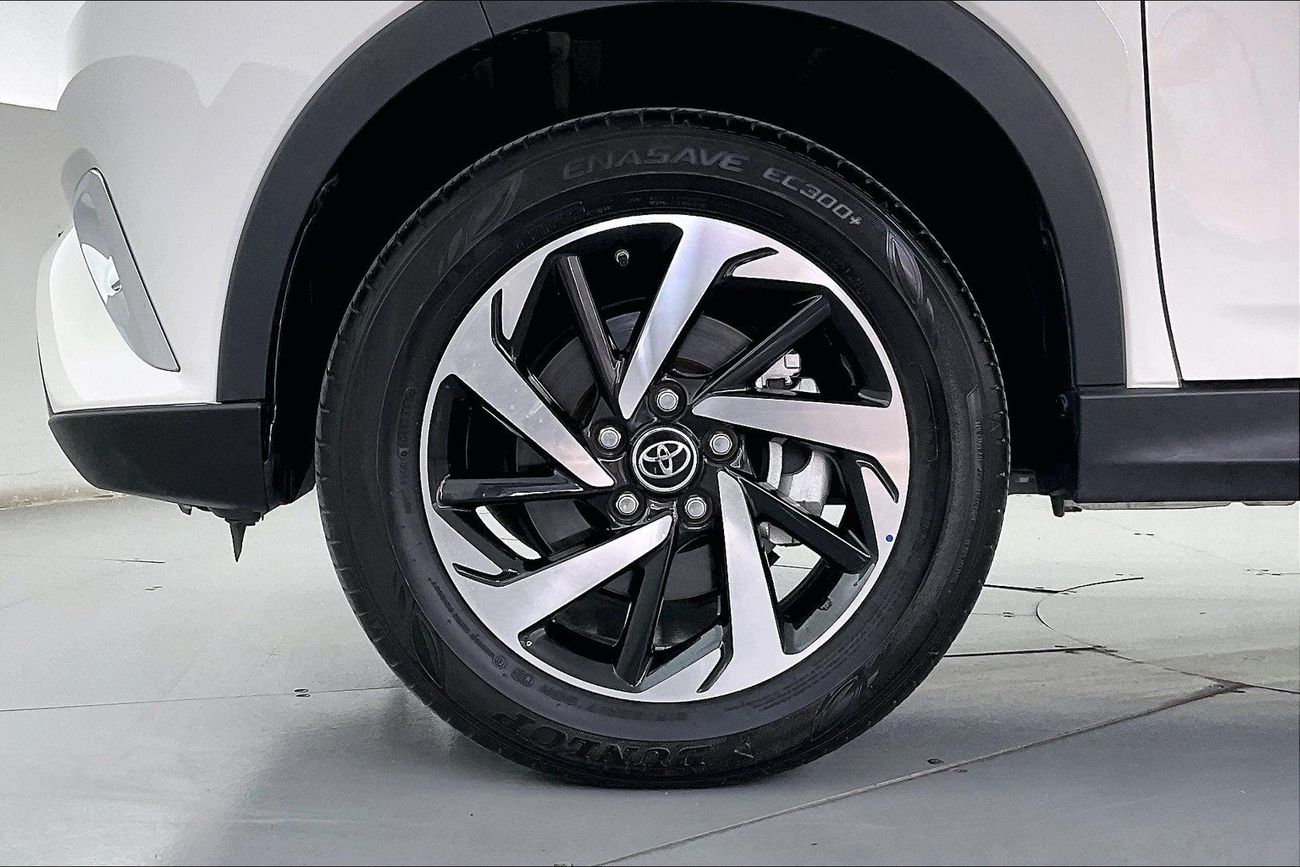 Infiniti QX50 Luxe Sensory Proassist | 1 year free warranty | 0 Down Payment