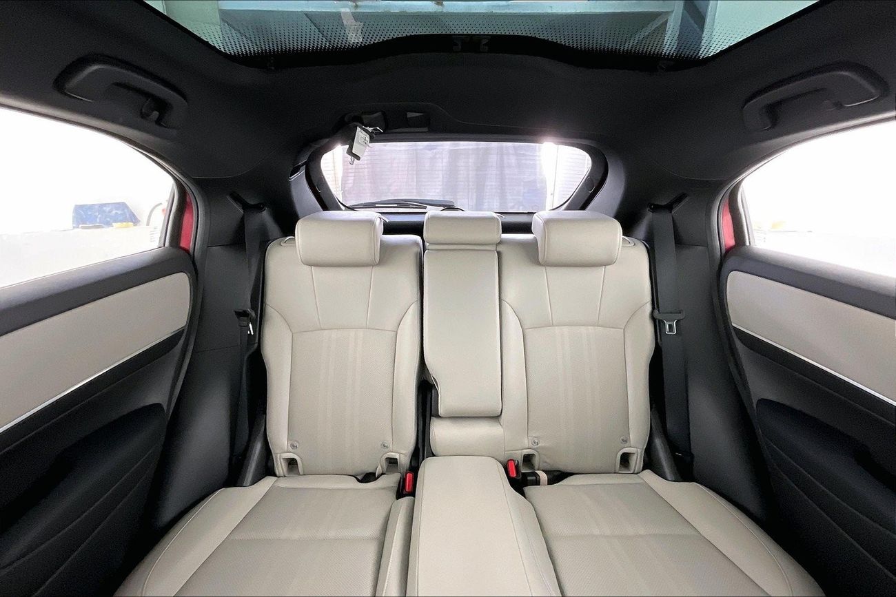 Toyota RAV4 VX | 1 year free warranty | 0 Down Payment