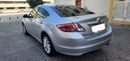 Mazda 6 S ULTRA FULL OPTION SUNROOF POWER SEAT CAMERA ALLOY WHEEL CRUISE CONTROL POWER WINDOW