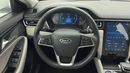 JAC J7 2023 INTELLIGENT | AED 577/Month | 0 DP | 30 Day Return | Warranty | Service History