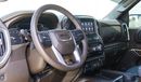 GMC Sierra Denali