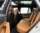 BMW X5 40i M Sport 3.0L 2023 BMW X5 xDrive40i M-Sport, 2027 BMW Warranty + Service Pack, Full BMW Service H