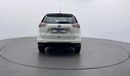 Nissan X Trail S 2.5 | Under Warranty | Inspected on 150+ parameters
