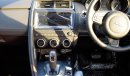 Jaguar E-Pace SE Auto Pure Diesel Right Hand Drive