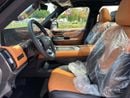 نيسان باترول SE TITANIUM SE TITANIUM