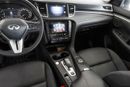 Infiniti QX50 Luxe 2.0L