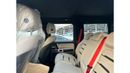مرسيدس بنز G 63 AMG Mercedes Benz G 36 AMG 2024 Korea Specs