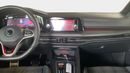 فولكس واجن جولف GTI -Cloth | شامل الضمان | 0 ﺪﻔﻋﺓ ﺃﻮﻟﻯ