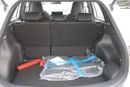 Toyota Frontlander STD 2.0L HYBRID, FACELIFT , ELECTREIC SEAT, LEATHER SEAT, SUNROOF, ELECTRIC BACK DOOR, MODEL 2025